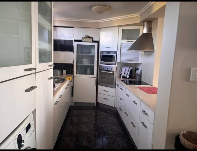 2 BEDROOM APARTMENT FOR SALE IN SOUTH BEACH